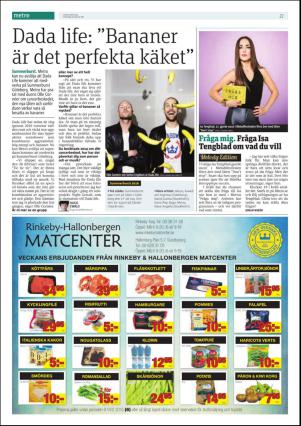 metro_st-20160208_000_00_00_022.pdf