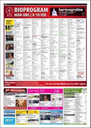 metro_st-20160208_000_00_00_023.pdf