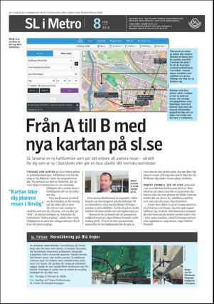 metro_st-20160208_000_00_00_025.pdf