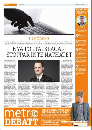 metro_st-20160208_000_00_00_026.pdf