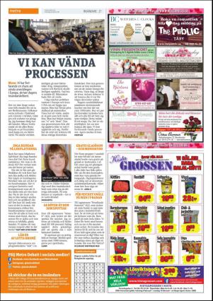 metro_st-20160208_000_00_00_027.pdf