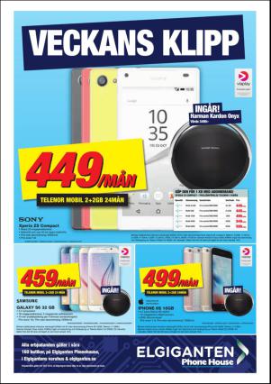 metro_st-20160208_000_00_00_028.pdf