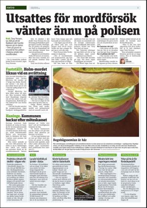 metro_st-20160209_000_00_00_004.pdf