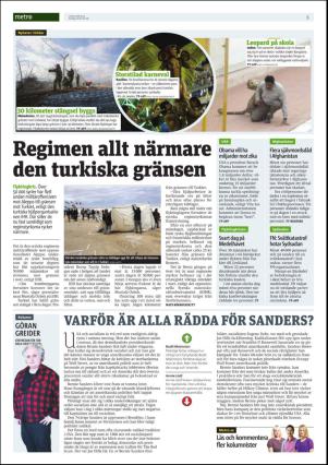 metro_st-20160209_000_00_00_006.pdf