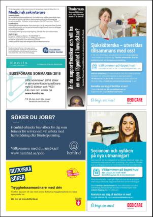 metro_st-20160209_000_00_00_009.pdf