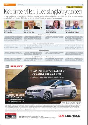 metro_st-20160209_000_00_00_011.pdf