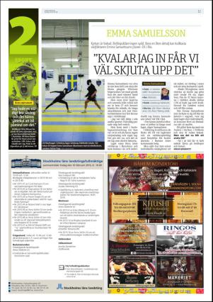 metro_st-20160209_000_00_00_012.pdf