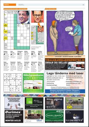 metro_st-20160209_000_00_00_016.pdf