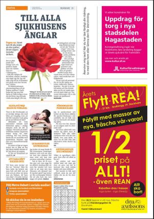 metro_st-20160209_000_00_00_019.pdf