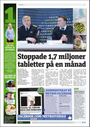 metro_st-20160210_000_00_00_002.pdf