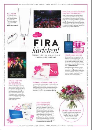 metro_st-20160210_000_00_00_003.pdf