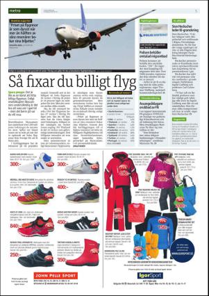 metro_st-20160210_000_00_00_005.pdf