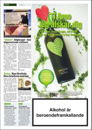 metro_st-20160210_000_00_00_007.pdf