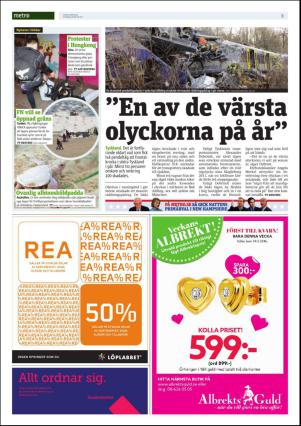 metro_st-20160210_000_00_00_008.pdf