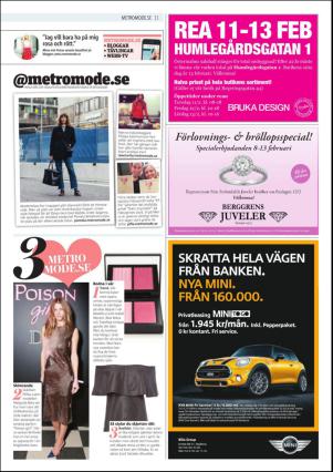 metro_st-20160210_000_00_00_011.pdf