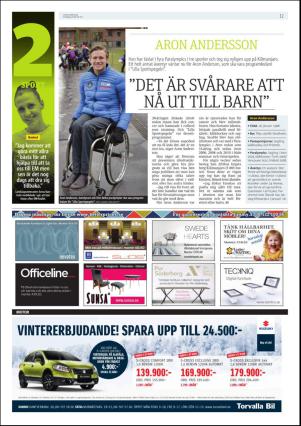 metro_st-20160210_000_00_00_012.pdf