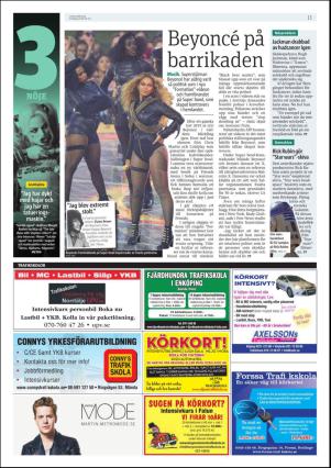 metro_st-20160210_000_00_00_013.pdf