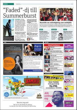 metro_st-20160210_000_00_00_014.pdf