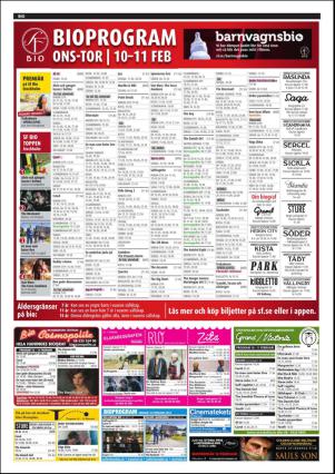 metro_st-20160210_000_00_00_015.pdf