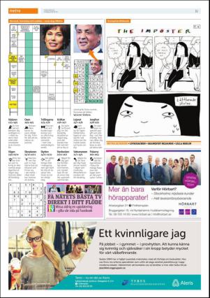 metro_st-20160210_000_00_00_016.pdf