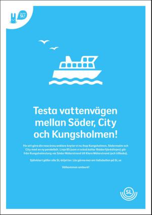 metro_st-20160210_000_00_00_017.pdf