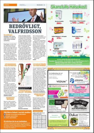 metro_st-20160210_000_00_00_019.pdf