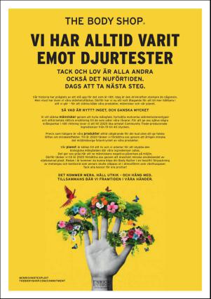 metro_st-20160210_000_00_00_020.pdf