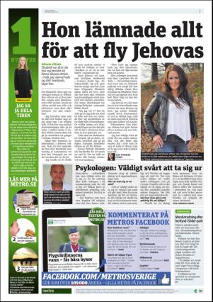 metro_st-20160211_000_00_00_002.pdf