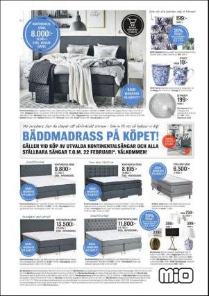 metro_st-20160211_000_00_00_003.pdf