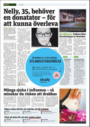 metro_st-20160211_000_00_00_004.pdf