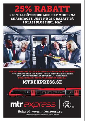 metro_st-20160211_000_00_00_007.pdf