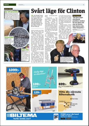 metro_st-20160211_000_00_00_008.pdf