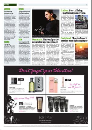 metro_st-20160211_000_00_00_009.pdf