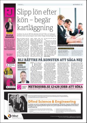 metro_st-20160211_000_00_00_010.pdf