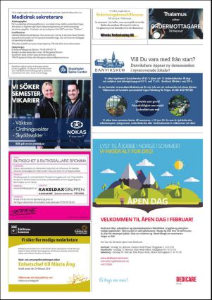 metro_st-20160211_000_00_00_011.pdf