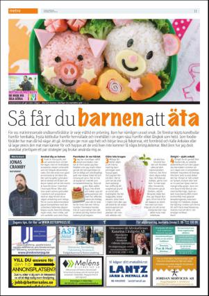 metro_st-20160211_000_00_00_013.pdf