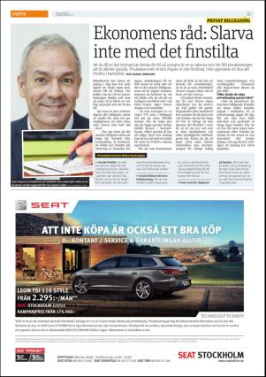 metro_st-20160211_000_00_00_015.pdf