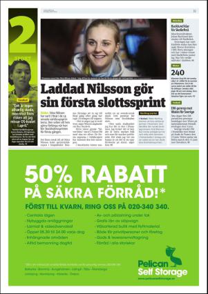 metro_st-20160211_000_00_00_016.pdf