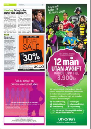 metro_st-20160211_000_00_00_017.pdf