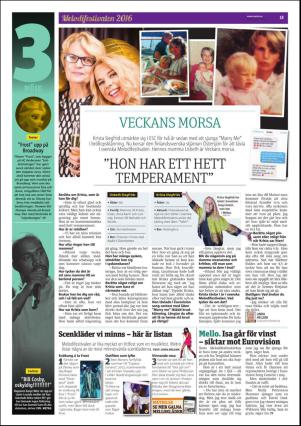 metro_st-20160211_000_00_00_018.pdf