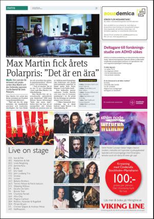 metro_st-20160211_000_00_00_019.pdf