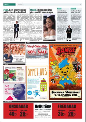 metro_st-20160211_000_00_00_020.pdf