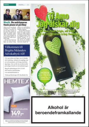 metro_st-20160211_000_00_00_021.pdf