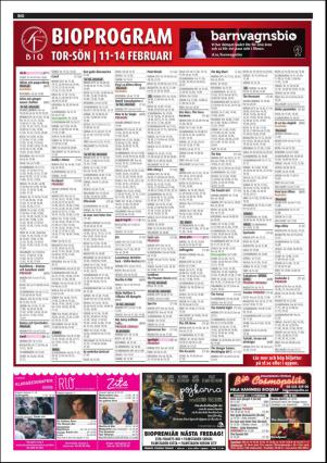 metro_st-20160211_000_00_00_023.pdf