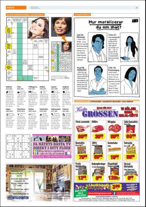 metro_st-20160211_000_00_00_024.pdf