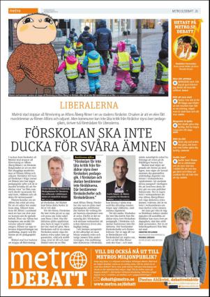 metro_st-20160211_000_00_00_026.pdf