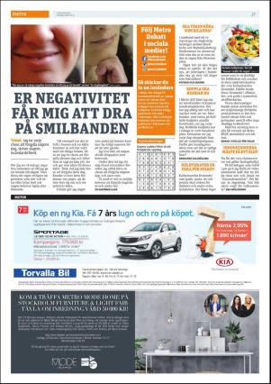 metro_st-20160211_000_00_00_027.pdf