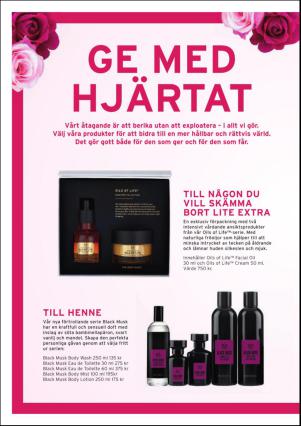 metro_st-20160212_000_00_00_002.pdf