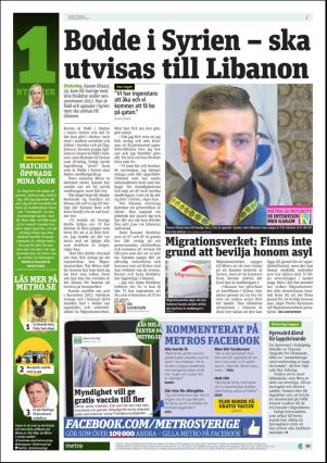 metro_st-20160212_000_00_00_004.pdf