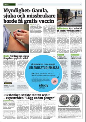 metro_st-20160212_000_00_00_006.pdf